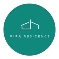 Mira Residence