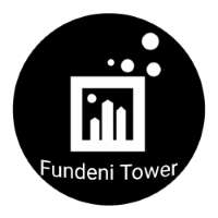 Fundeni Tower