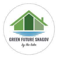Green Future Snagov