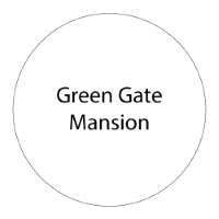 Green Gate Mansion