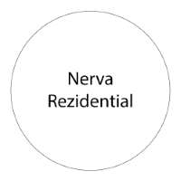 Nerva Rezidential