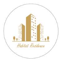 Habitat Residence
