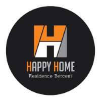 Happy Home Residence