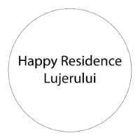 Happy Residence Lujerului