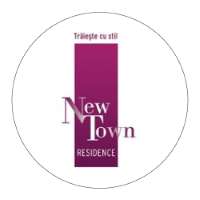 New Town Residence