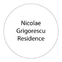 Nicolae Grigorescu Residence