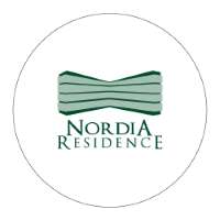 Nordia Residence