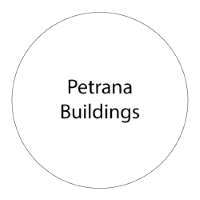 Petrana Buildings