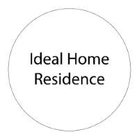 Ideal Home Residence