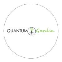 Quantum Garden