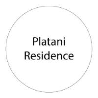 Platani Residence