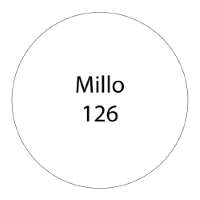 Millo 126