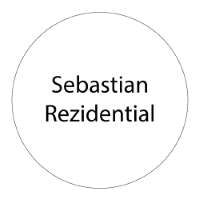 Sebastian Rezidential - Alizone