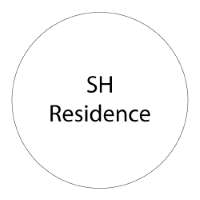 SH Residence