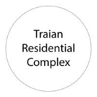 Traian Residential Complex