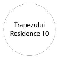 Trapezului Residence 10