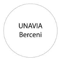 UNAVIA - Berceni