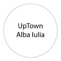 UpTown Alba Iulia