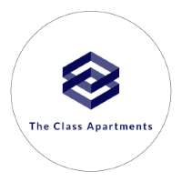 The Class Apartments 2