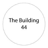 The Building 44