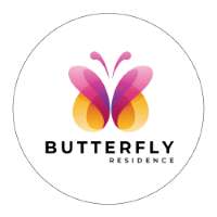Butterfly Țibleș 2
