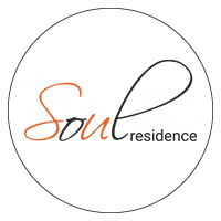 Soul Residence