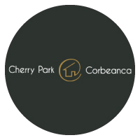 Cherry Park Corbeanca