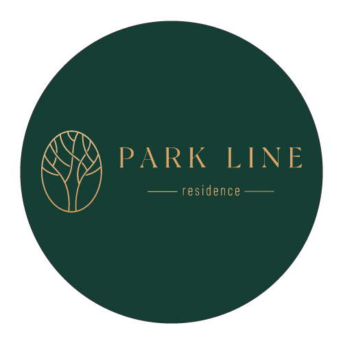 Park Line Residence