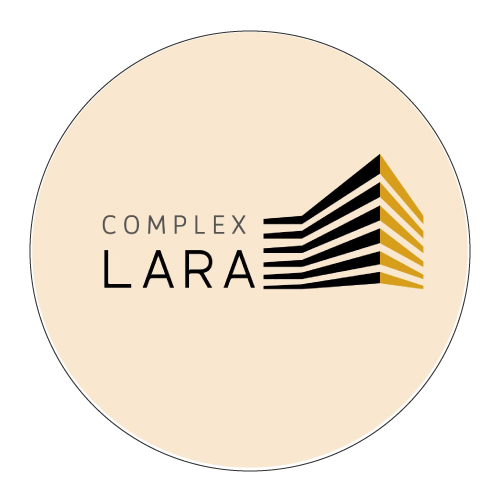 Complex Lara