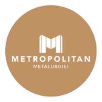 Metropolitan Metalurgiei