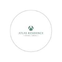 Atlas Residence Drumul Taberei 