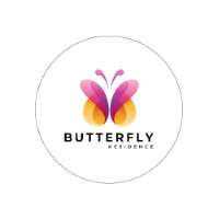 Butterfly Residence
