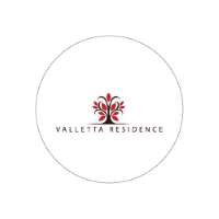 Valletta Residence