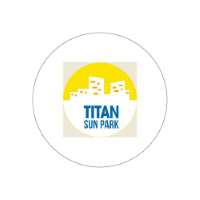 Titan Sun Park IV