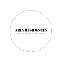 Aria Residences