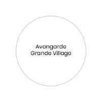Avangarde Grande Village