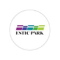 Estic Park