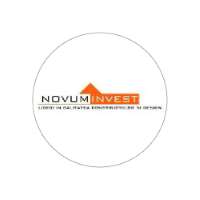 Novum Residence - Splaiul Independenței