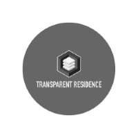 Transparent Residence 3