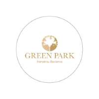 Green Park Residence