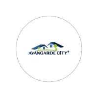 Avangarde City 2