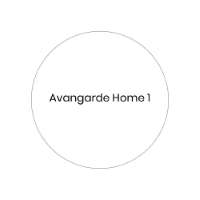 Avangarde Home 1