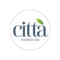 Citta Residential Park