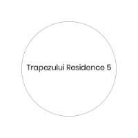 Trapezului Residence 5