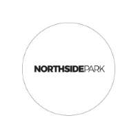 NorthSide Park - Tower