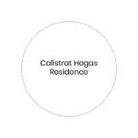 Calistrat Hogas Residence