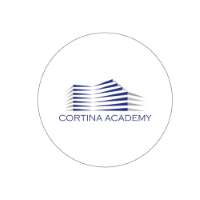 Cortina Academy