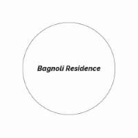 Bagnoli Residence