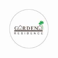 Gardena Residence