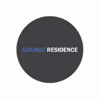 Adamas Residence